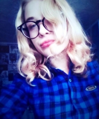 Я креативная и нежная индивидуалка, с опытом, способная сделать ваше время совершенным. Живу в Москве, в самом сердце города Москвы. У меня есть все, чтобы окончательно удовлетворить ваши сексуальные желания и фантазии. Мои услуги охватывают широкий спектр возможностей - от пылкого секса до эротического массажа. Наши встречи будут полны страсти и наслаждения. Мои клиенты говорят, что я лучшая в своем деле, поэтому на мои услуги всегда много восторженных отзывов. Вы можете увидеть мои фото в профиле, чтобы убедиться в этом сами. Я жду вас, чтобы подарить вам незабываемые моменты блаженства и удовольствия. Доверьтесь мне, и я превратю ваше время в Москве в незабываемое приключение! 💋 14380, 28 лет