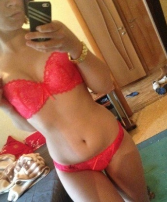 Сладкая кошечка с аппетитной фигурой ждет тебя для игр и удовольствий. Абсолютная конфиденциальность и безопасность. Звони, не пожалеешь! 15375, 25 лет