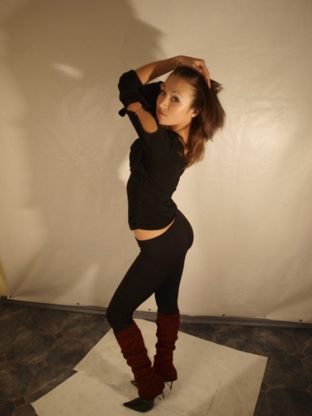 😘 Со мной ты окунешься в мир наслаждения и страсти. Я мастерски владею искусством эротического массажа, который точно подарит тебе незабываемое блаженство. 💆♂️ Для меня важно, чтобы ты чувствовал себя комфортно и расслабленно, поэтому я всегда создаю идеальную атмосферу и заботлюсь о каждой детали. Приглашаю тебя провести часик, два или даже ночь со мной в Москве. 🌃 Не стесняйся делиться своими фантазиями - я готова их воплотить в жизнь! 😉 Посмотри мои фото и отзывы, чтобы убедиться, что я именно то, что ты ищешь. Жду твоего звонка, чтобы воплотить все твои самые смелые фантазии! 🔥💋 20212, 21 год