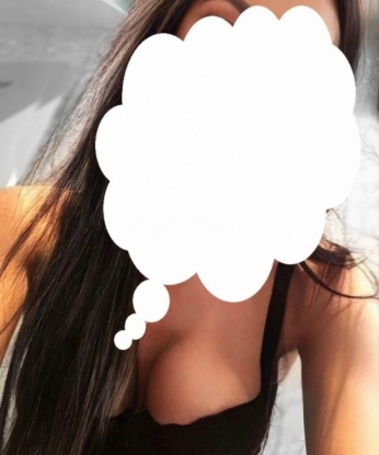 Соблазнительная блондинка ждет именно тебя для горячих поцелуев и незабываемого секса. Позволь мне увлечь тебя в мир страсти и наслаждения! 4088, 22 года